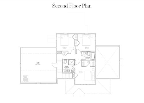 Floorplan 2 Image